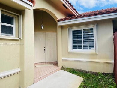 330 Via Firenza Way, Davie, FL 33325 - photo 4