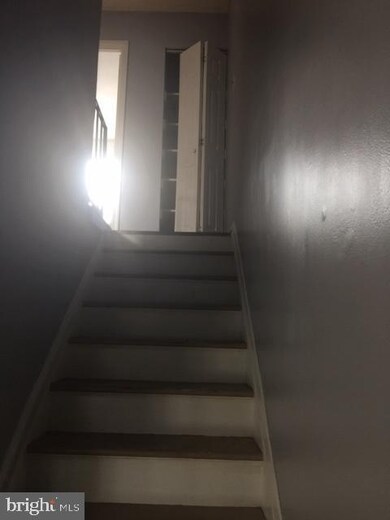 6459 Lamplighter Ridge unit G, Glen Burnie, MD 21061 - photo 7