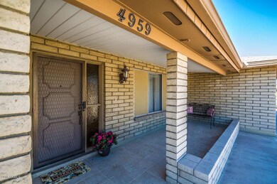 4959 E Farmdale AZ-5
