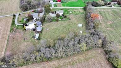 188 Lengle Rd, Myerstown, PA 17067 - photo 3