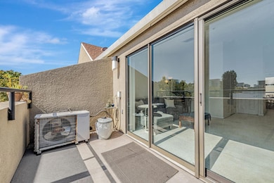 400 N 1st St unit 303, San Jose, CA 95112 - photo 7