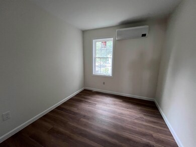 37 Clover St, Exeter, NH 03833 - photo 7