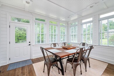 109 Bradford Dr, Macon, GA 31210 - photo 3