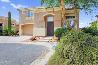 9304 E Lompoc Ave, Mesa, AZ 85209 - photo 2