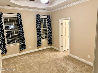 348 Lafollette Dr, Winterville, NC 28590 - photo 7