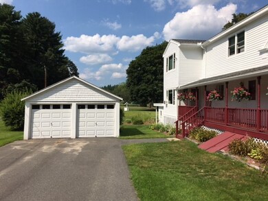 216 North St unit 2, Georgetown, MA 01833 - photo 3