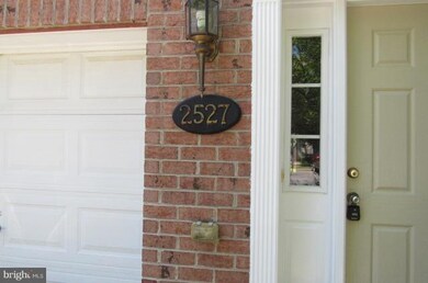 2527 Emerson Dr, Frederick, MD 21702 - photo 2