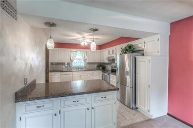 5219 Quivira Rd, Shawnee, KS 66216 - photo 5