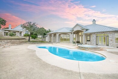 476 Leipold Ln, Fredericksburg, TX 78624 - photo 6