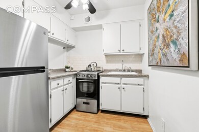 The Penny Lane unit 412A, New York, NY 10010 - photo 3
