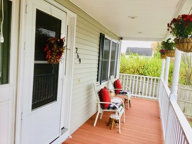 269 Christian St, Lowell, MA 01850 - photo 6