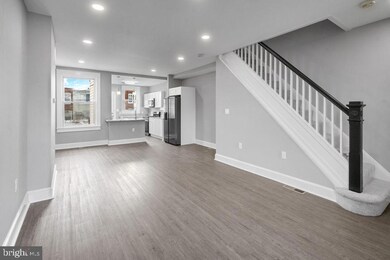 743 E 36th St, Baltimore, MD 21218 - photo 5