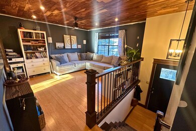 Living Room (4)