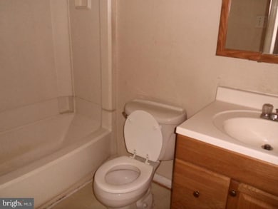 3881 Havenwood Place unit 72E, Alexandria, VA 22309 - photo 3