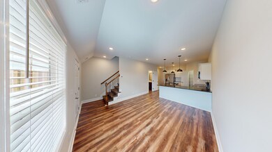 212 Drayton Dr unit C, Clarksville, TN 37042 - photo 7