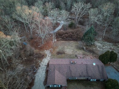 1077 East Rd, Tiverton, RI 02878 - photo 5