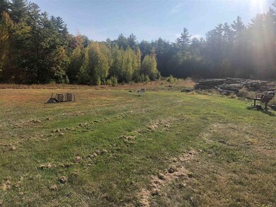 423 South Rd, Salisbury, NH 03268 - photo 6