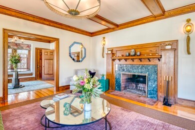 21 Ridgefield Rd, Winchester, MA 01890 - photo 6