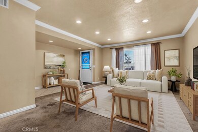 1916 Mountain Ave, Pomona, CA 91767 - photo 4