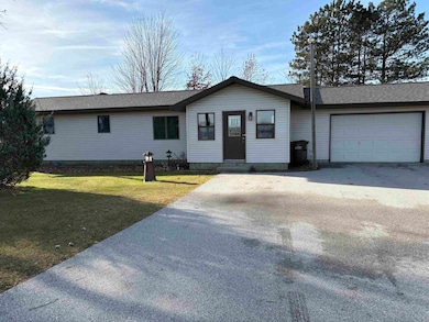 5540 Lincoln Rd, Bentley, MI 48613 - photo 2