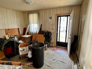 1311-1315 Hampton St, Scranton, PA 18504 - photo 4