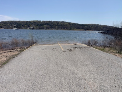 171 Rabbit Rd, Hollister, MO 65672 - photo 3