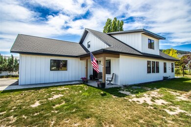 36 Mile High Ct, Kalispell, MT 59901 - photo 3