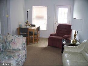 52 Stone Wood Ln unit 26, Rehoboth Beach, DE 19971 - photo 4