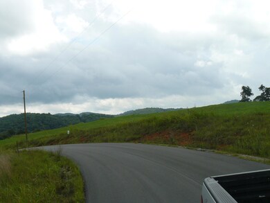 Lot 18 Lookout Dr, Rutledge, TN 37861 - photo 2