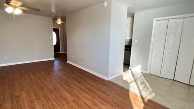 2340 Travis Pines Dr, Augusta, GA 30906 - photo 5