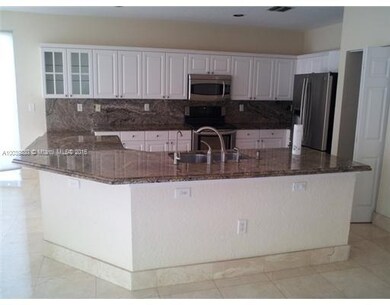 7049 NW 107th Ct, Doral, FL 33178 - photo 4