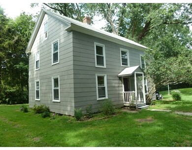 11 River Rd, Gill, MA 01354 - photo 2