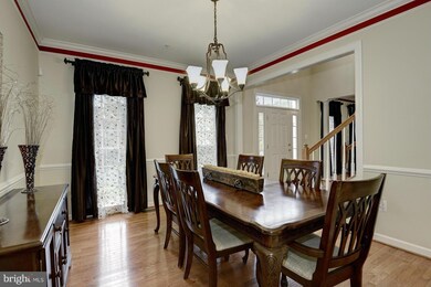 14010 Westmeath Dr, Laurel, MD 20707 - photo 7