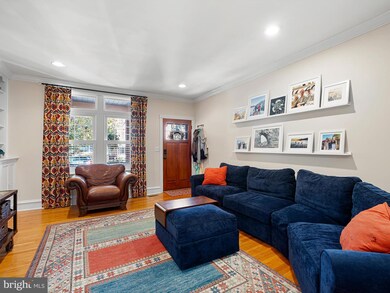 2226 W 17th St, Wilmington, DE 19806 - photo 5