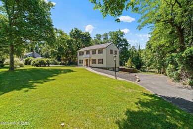 21 Winding Brook Way, Holmdel, NJ 07733 - photo 3
