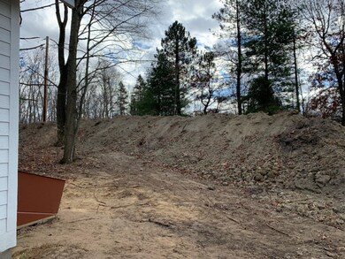 13811 Tamara Ln, Sawyer, MI 49125 - photo 6