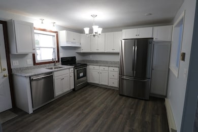 41 South St unit 8, Easthampton, MA 01027 - photo 2