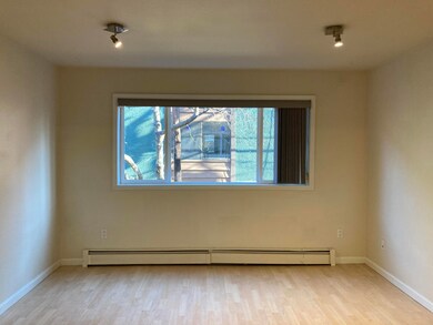 1327 W 25th Ave unit 216, Anchorage, AK 99503 - photo 3