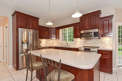 22 Fulling Mill Dr, Charlton, MA 01507 - photo 3