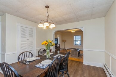 16 Carter St, Hudson, MA 01749 - photo 7