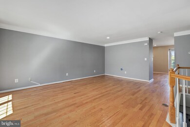 9646 Bedder Stone Place, Bristow, VA 20136 - photo 7
