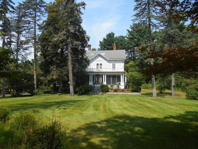 50 Andover St, Wilmington, MA 01887 - photo 2