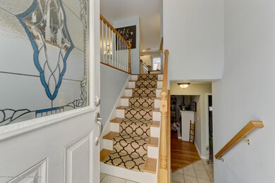 22 Leonard Ave, Leonardo, NJ 07737 - photo 6