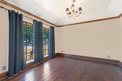 6109 Highgate Ln, Dallas, TX 75214 - photo 3