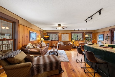 208 Bullen Gap Rd, Blue Ridge, GA 30513 - photo 4