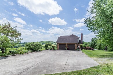 350 Moriah Dr, Lebanon, TN 37090 - photo 6