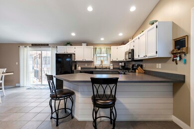 15CollinsPondWindham_06