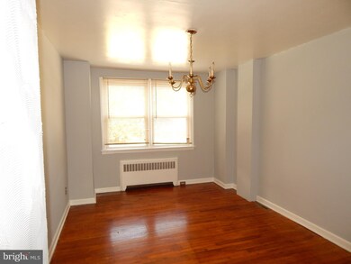 109 W 28th St, Wilmington, DE 19802 - photo 6