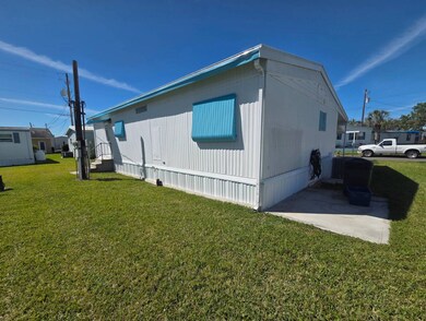 6505 US Hwy 301 N unit B3, Ellenton, FL 34222 - photo 7