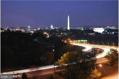 1011 Arlington Blvd unit 629, Arlington, VA 22209 - photo 3